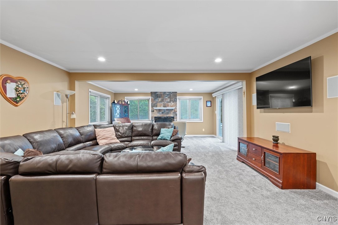 7289 Island Road, Cicero, New York image 23