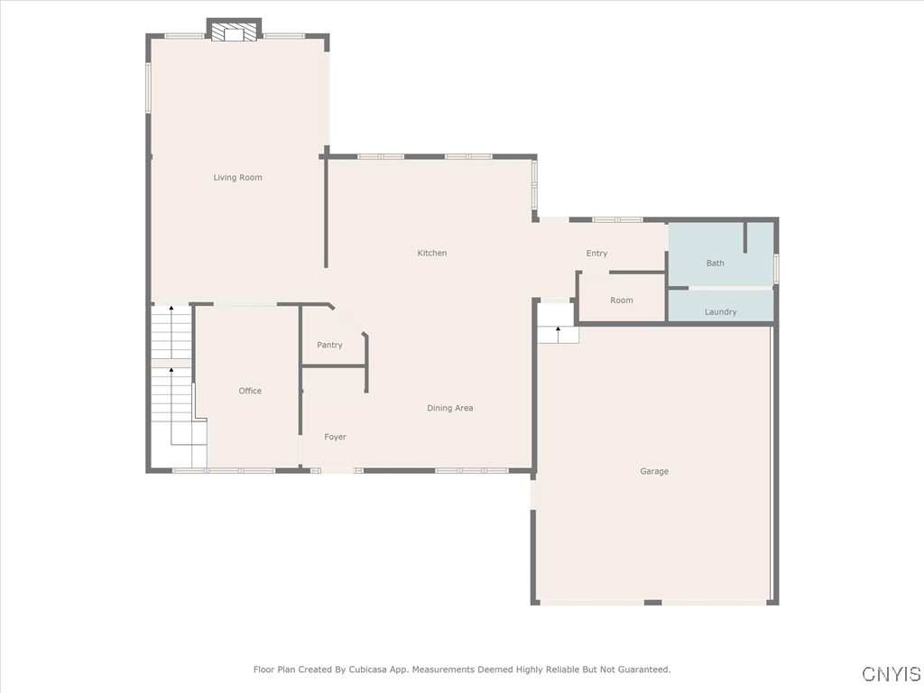 7289 Island Road, Cicero, New York image 47