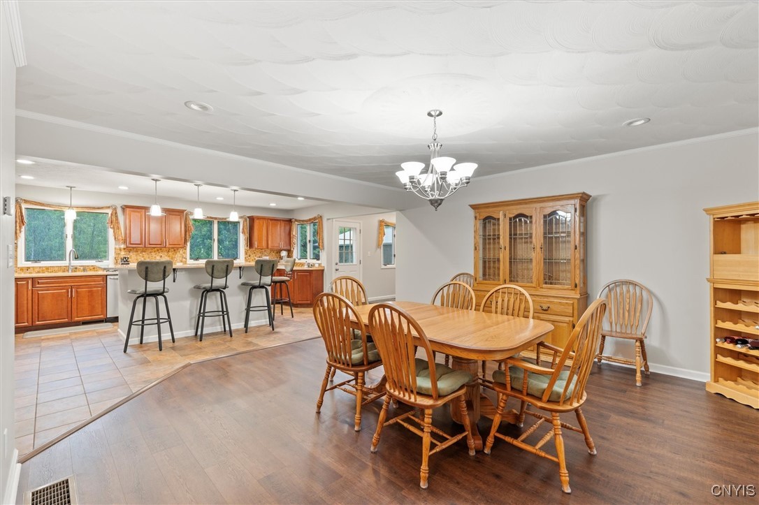 7289 Island Road, Cicero, New York image 16