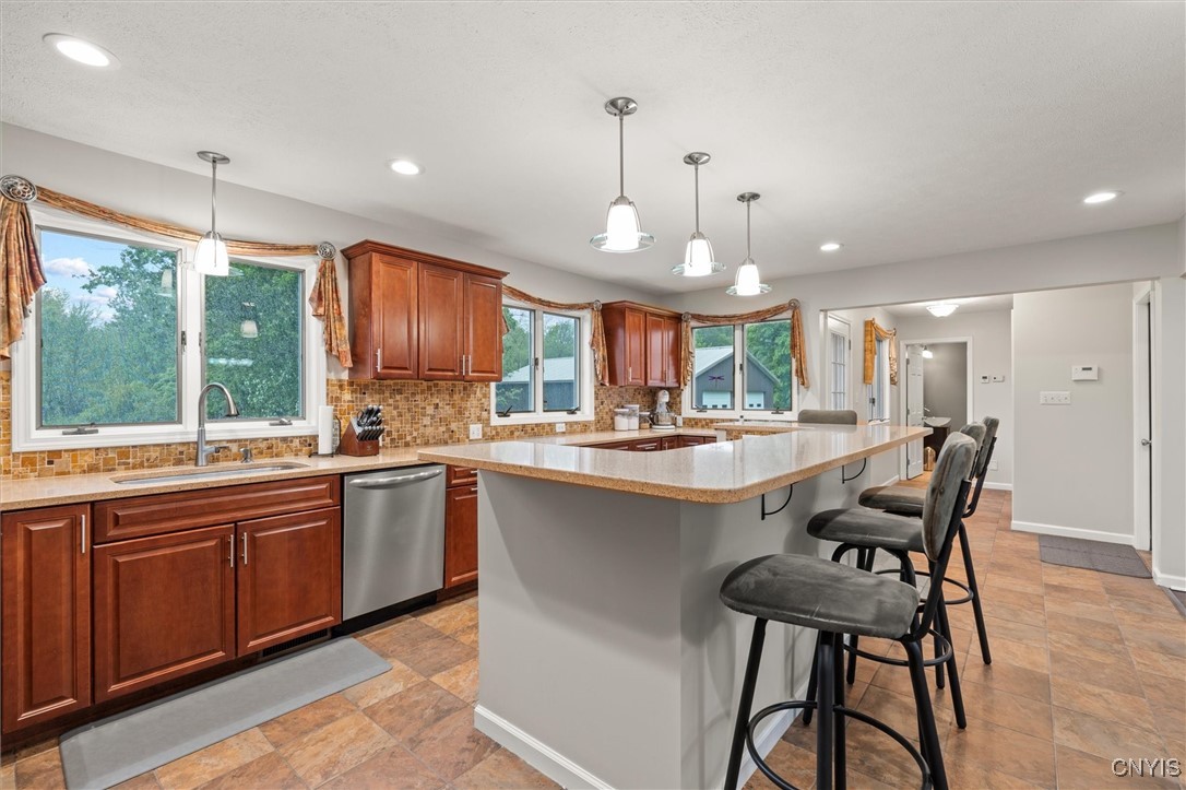7289 Island Road, Cicero, New York image 21