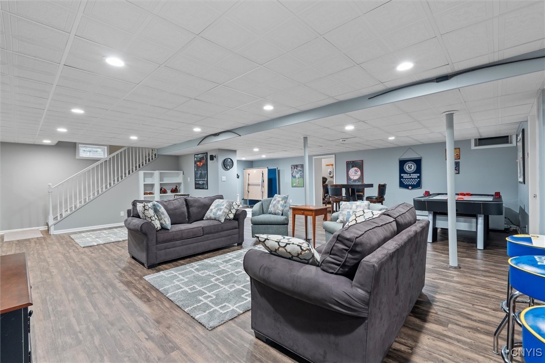 7289 Island Road, Cicero, New York image 32