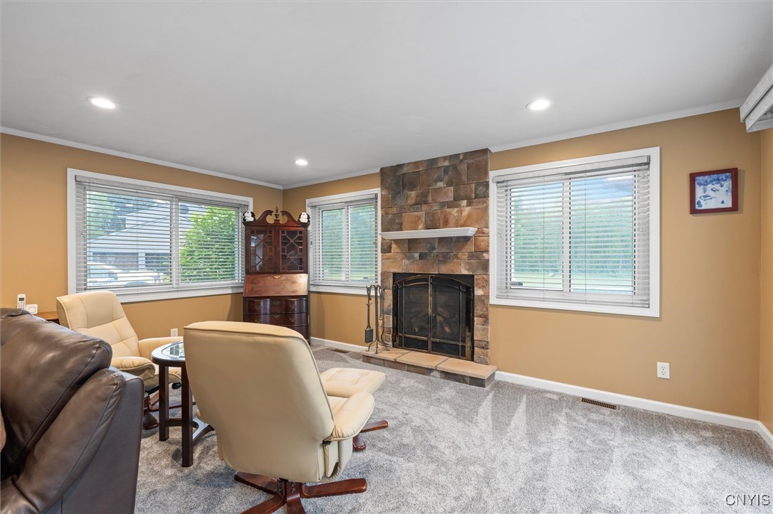 7289 Island Road, Cicero, New York image 24
