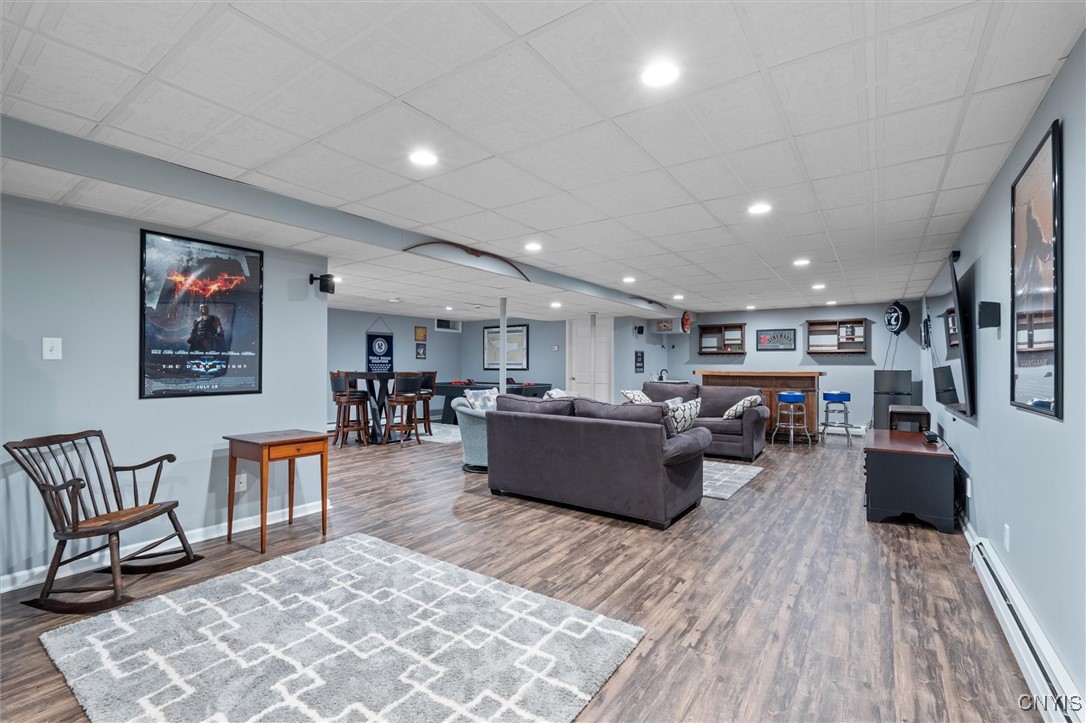7289 Island Road, Cicero, New York image 28
