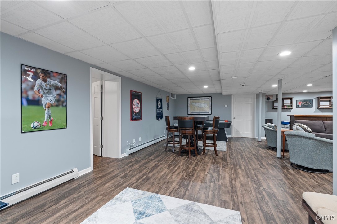 7289 Island Road, Cicero, New York image 33