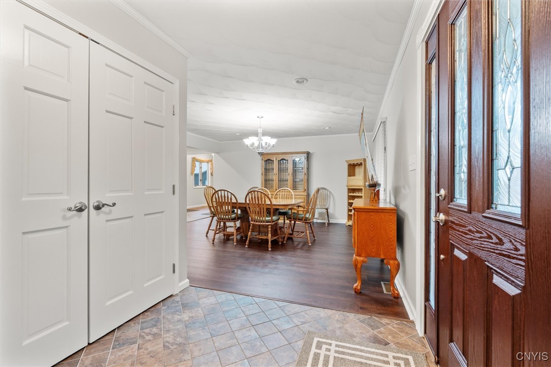 7289 Island Road, Cicero, New York image 15