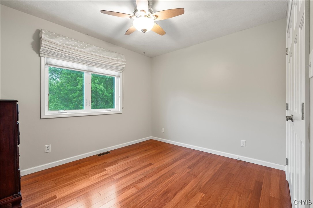 7289 Island Road, Cicero, New York image 45