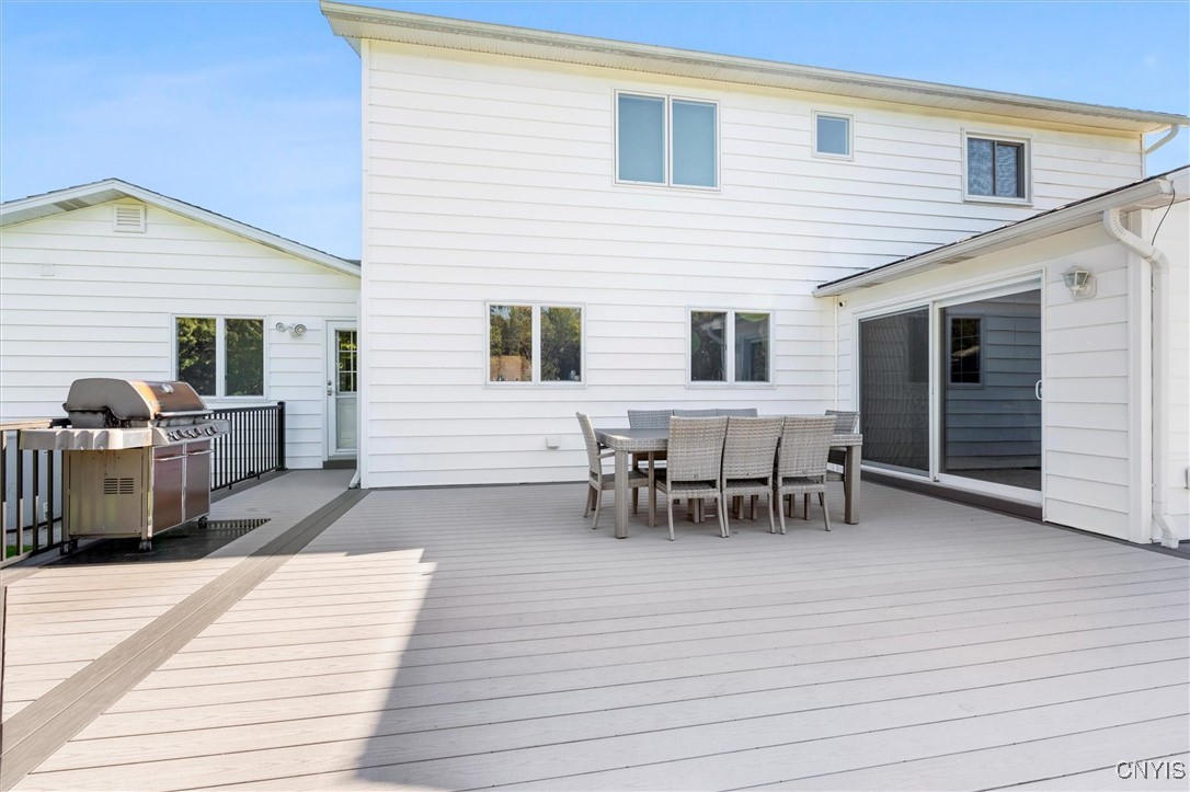 7289 Island Road, Cicero, New York image 10