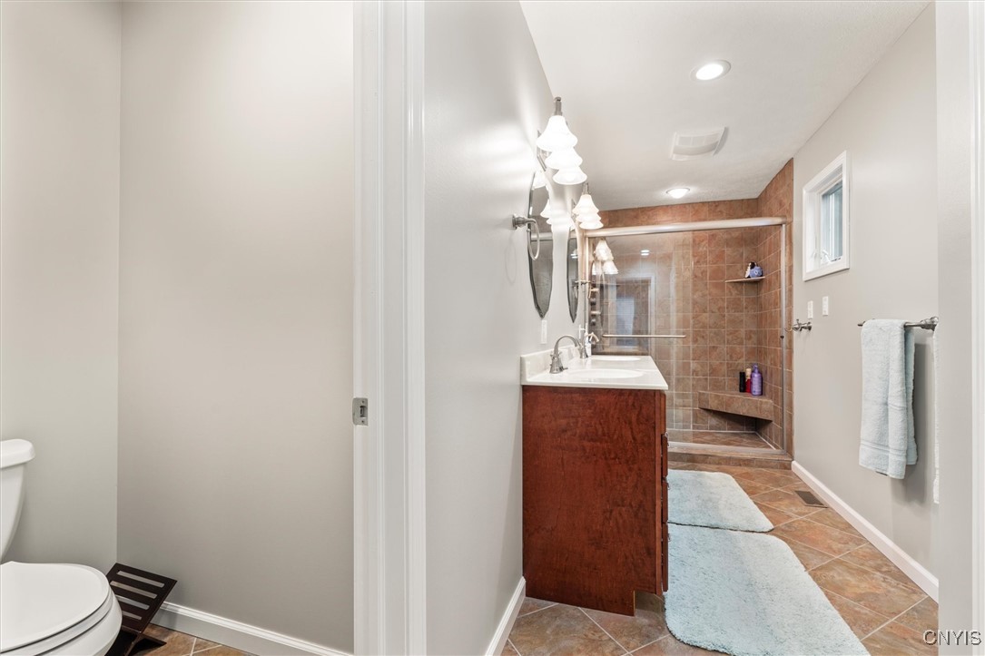 7289 Island Road, Cicero, New York image 38