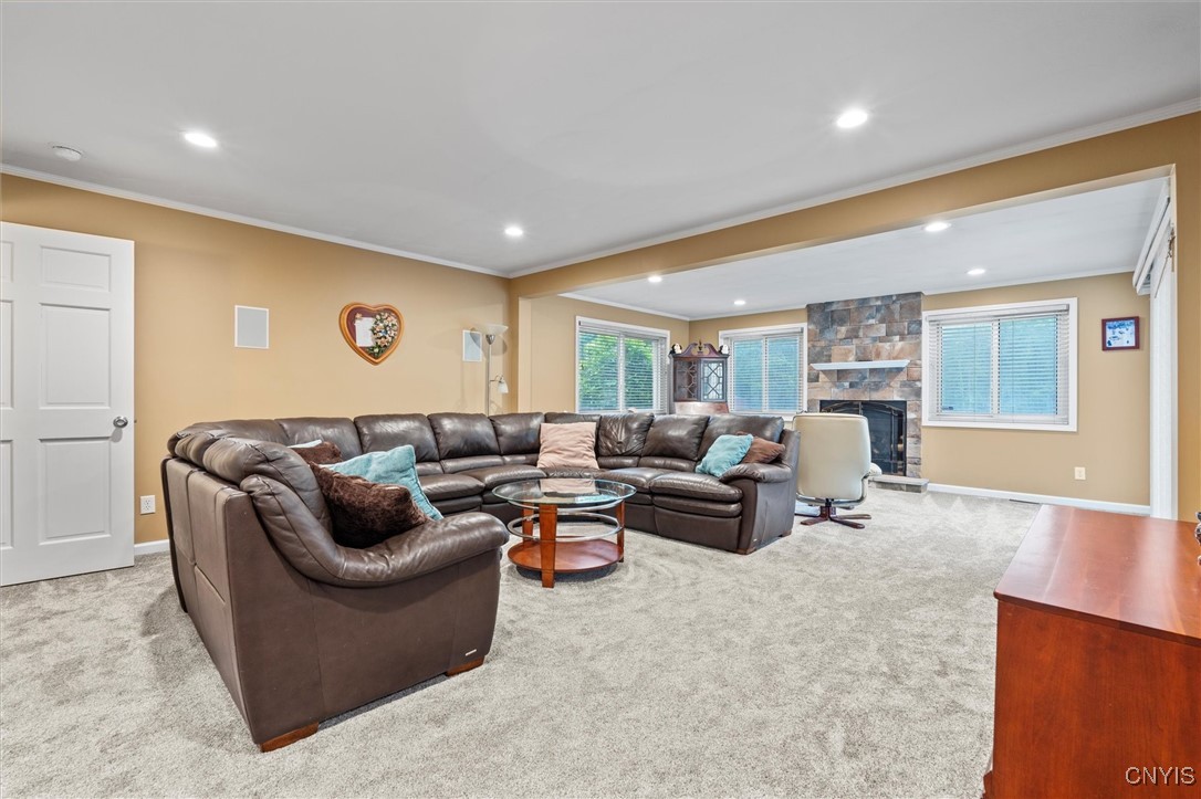 7289 Island Road, Cicero, New York image 22