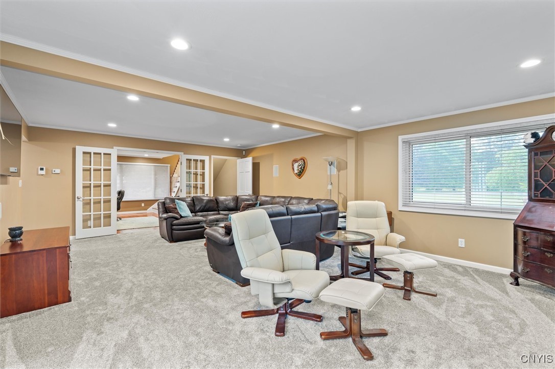 7289 Island Road, Cicero, New York image 25