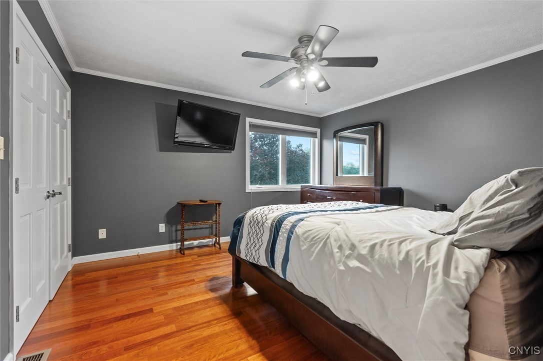 7289 Island Road, Cicero, New York image 39