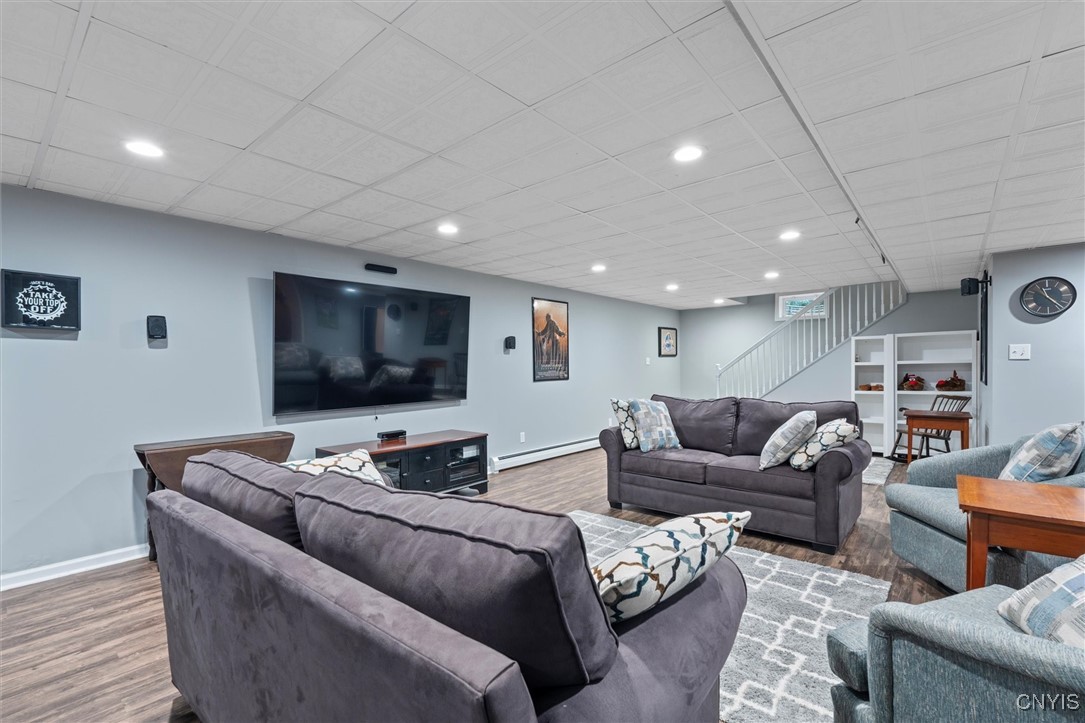 7289 Island Road, Cicero, New York image 31