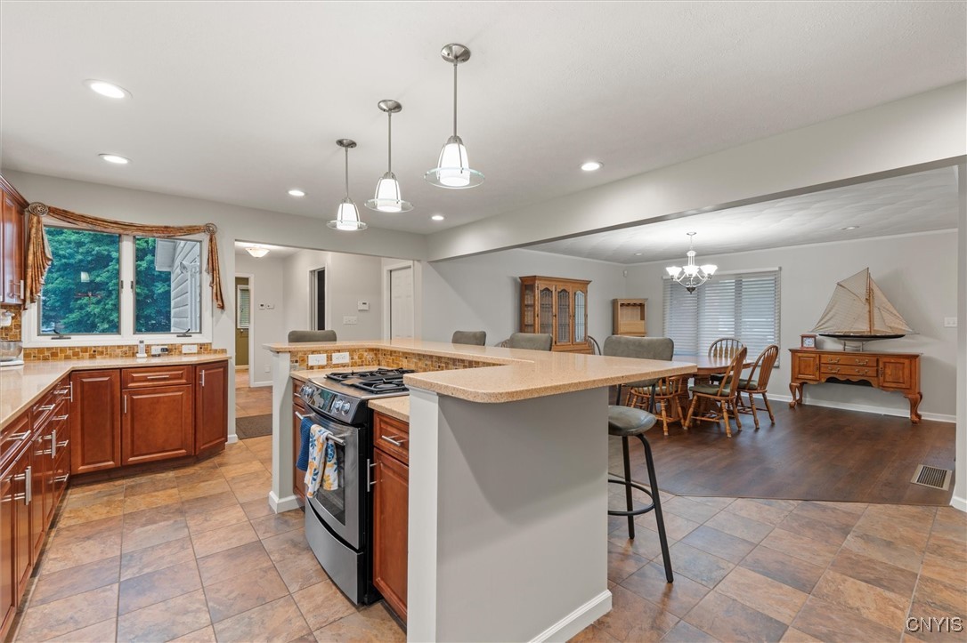 7289 Island Road, Cicero, New York image 20