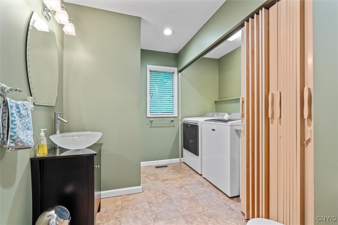 7289 Island Road, Cicero, New York image 27