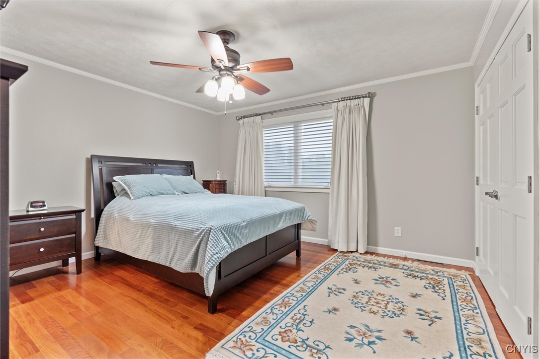 7289 Island Road, Cicero, New York image 36