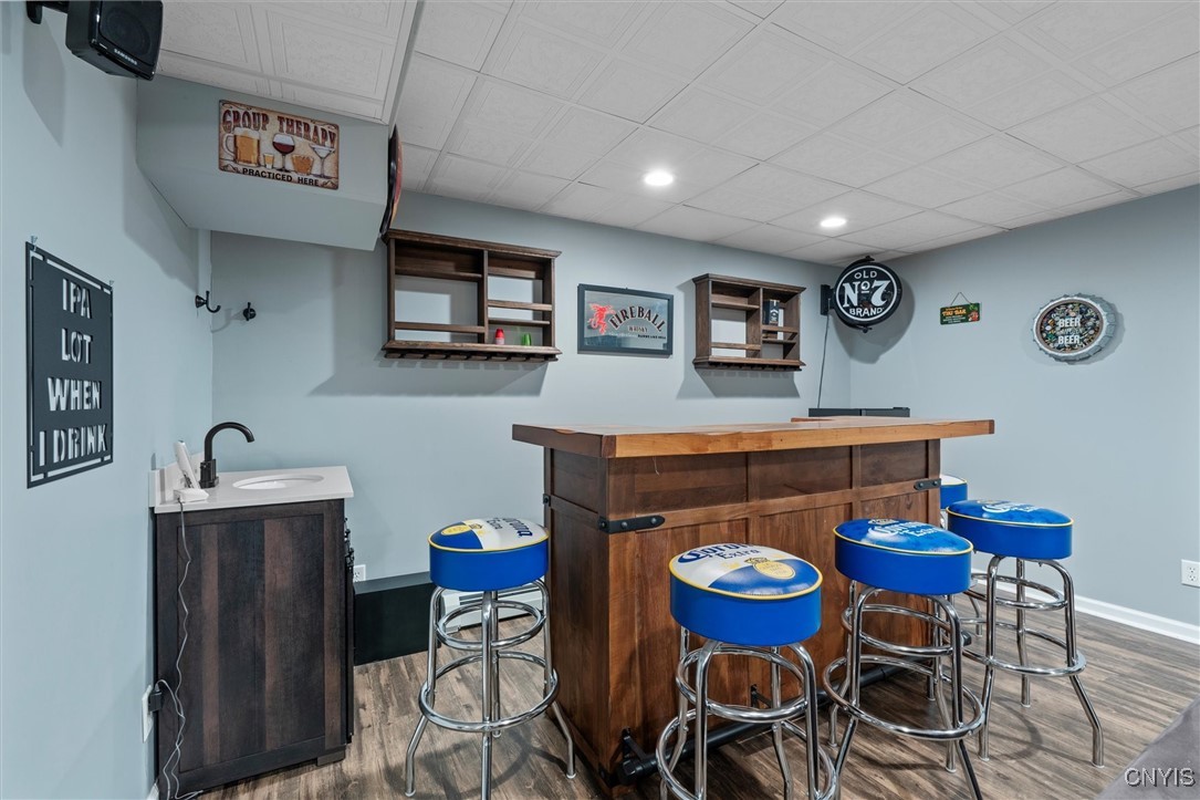 7289 Island Road, Cicero, New York image 30