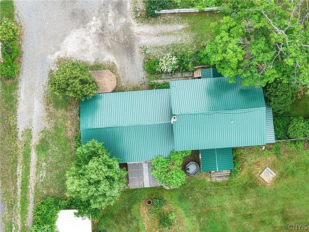 175 North Road