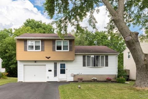 Photo for 216 Deborah Drive