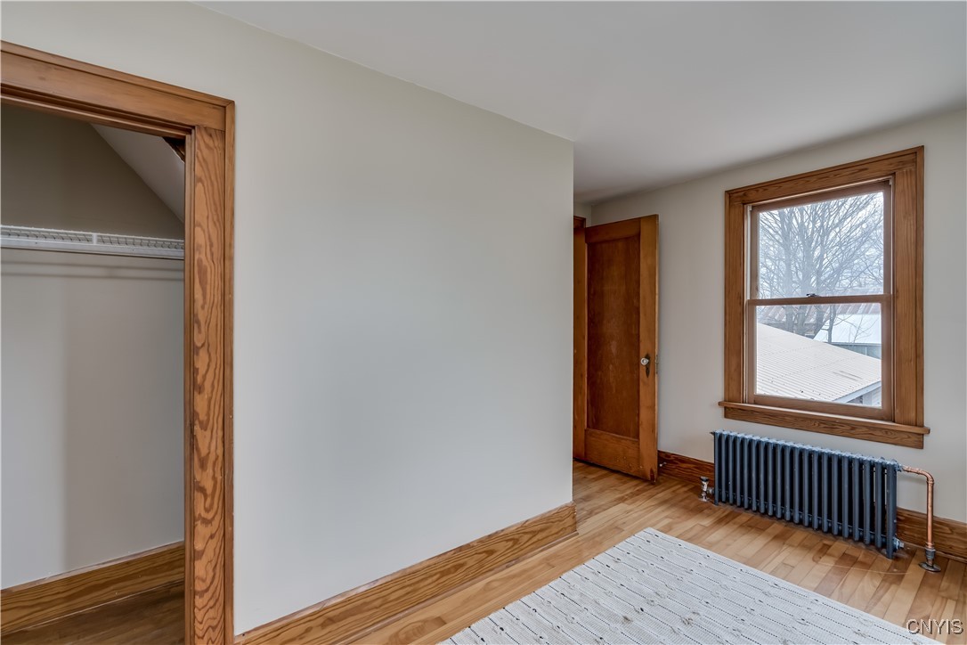 7586 Church Street, Lowville, New York image 36