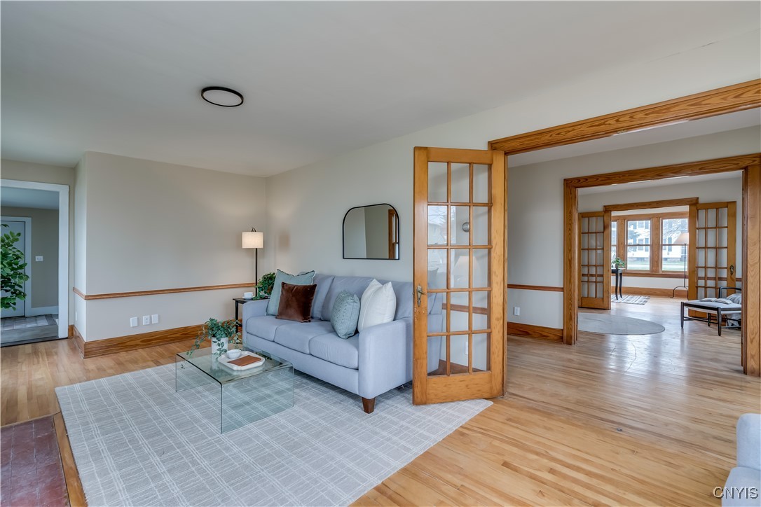 7586 Church Street, Lowville, New York image 6