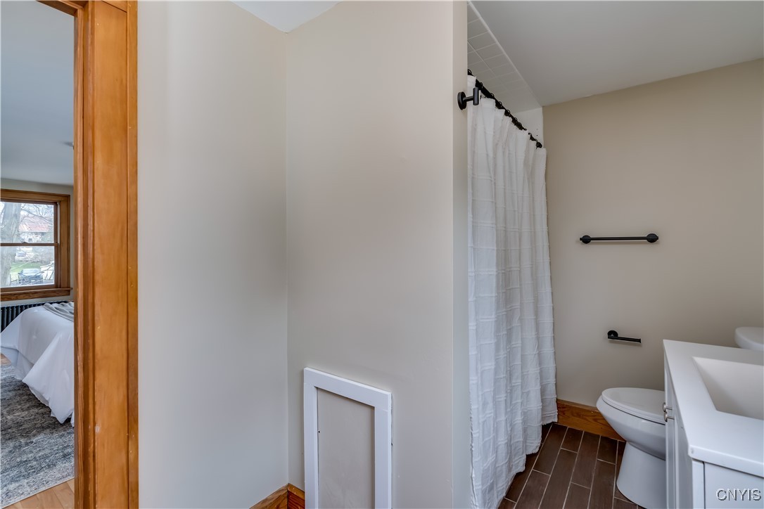 7586 Church Street, Lowville, New York image 31