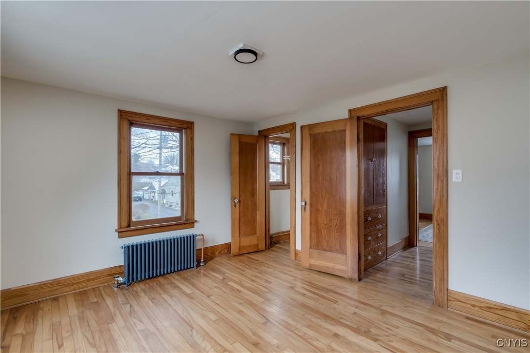 7586 Church Street, Lowville, New York image 37