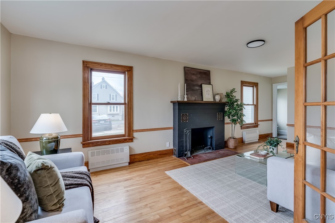 7586 Church Street, Lowville, New York image 3