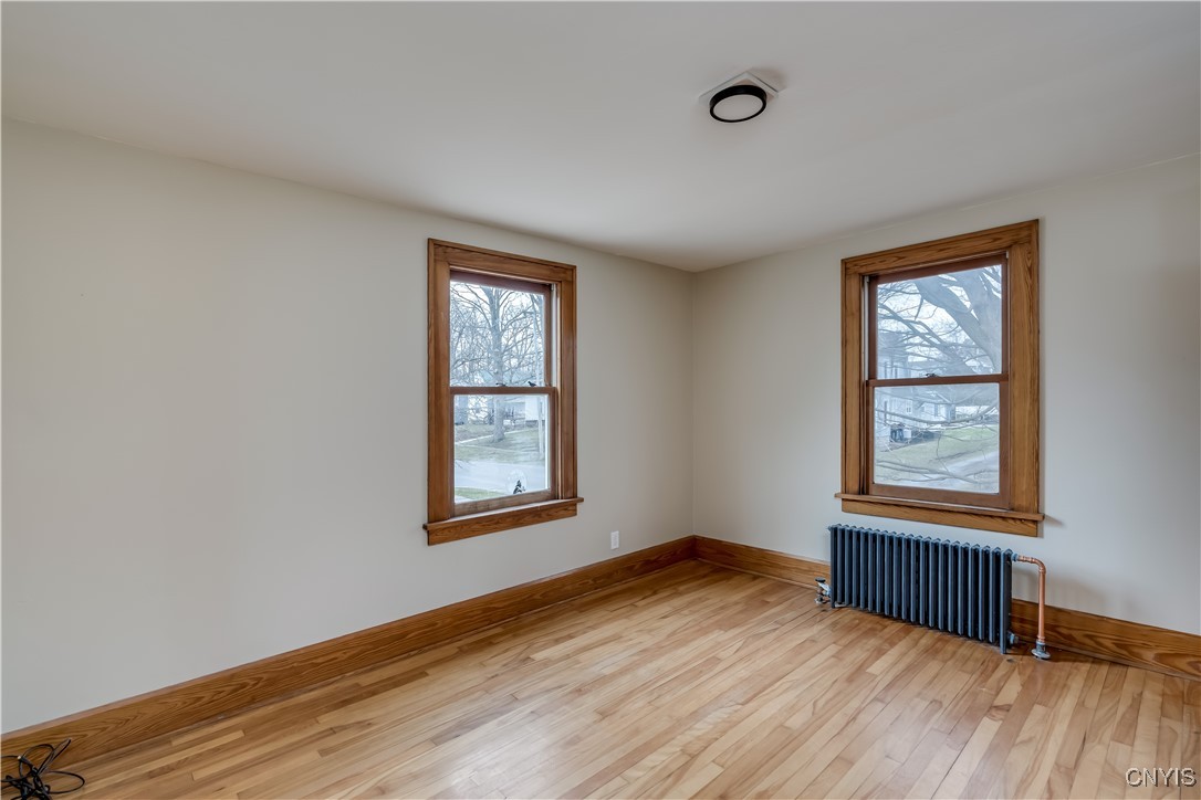 7586 Church Street, Lowville, New York image 38