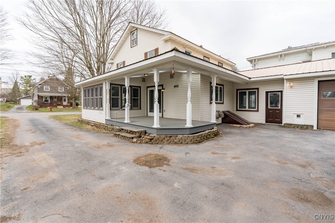 7586 Church Street, Lowville, New York image 48