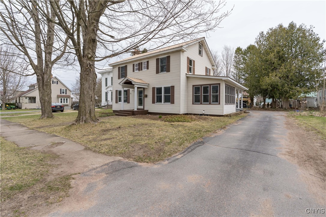 7586 Church Street, Lowville, New York image 49