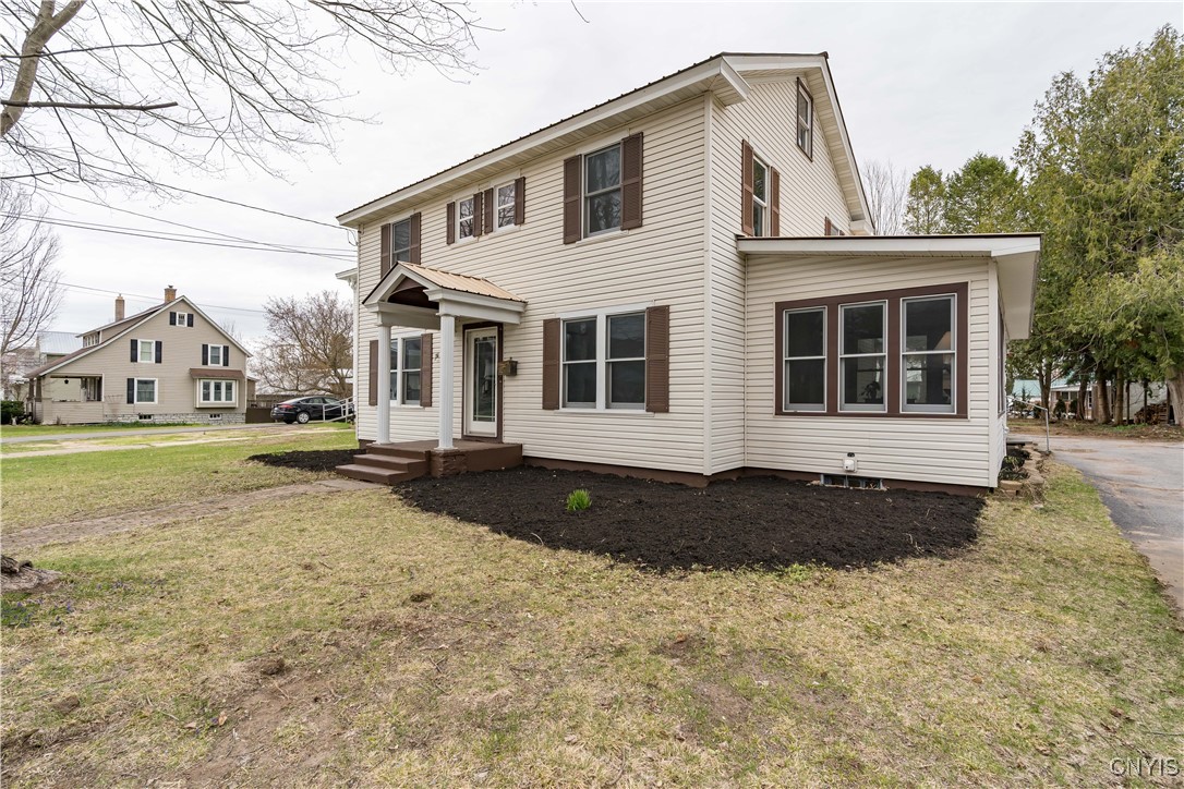 7586 Church Street, Lowville, New York image 2