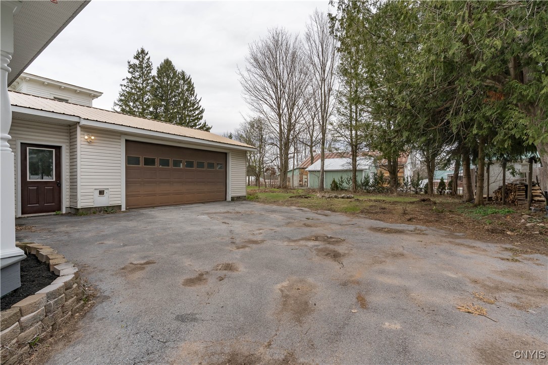 7586 Church Street, Lowville, New York image 50