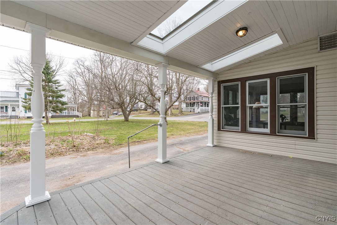 7586 Church Street, Lowville, New York image 46