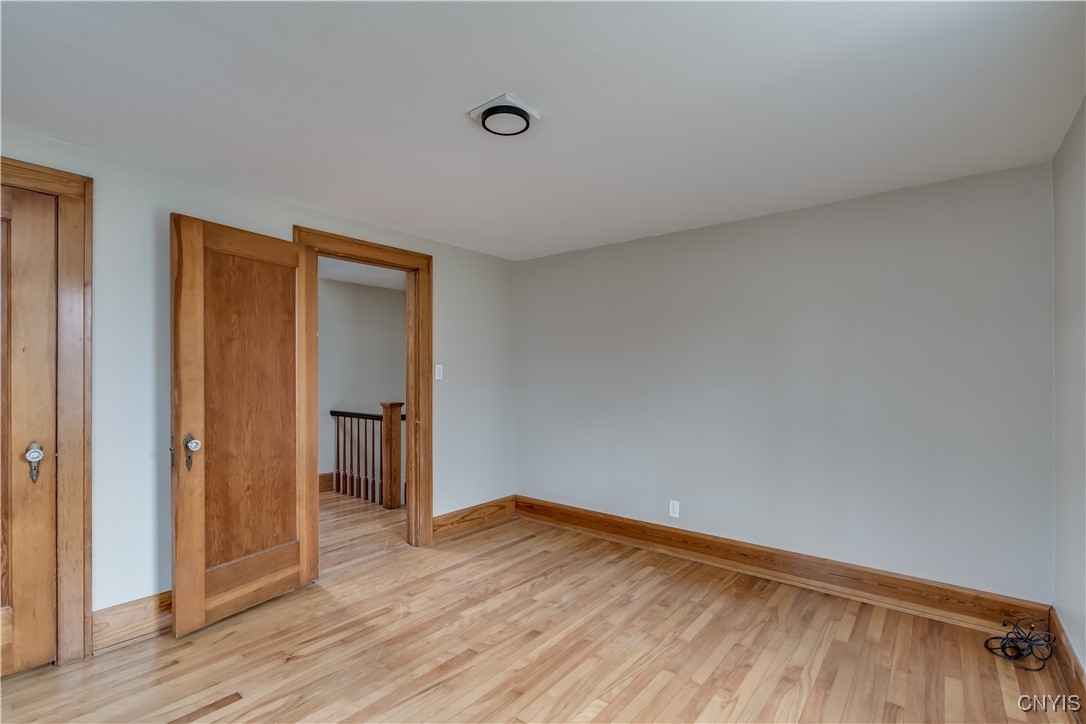 7586 Church Street, Lowville, New York image 39