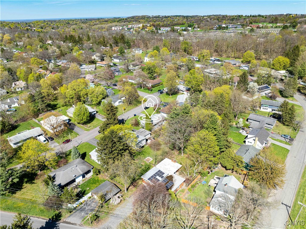 216 Pine Grove Street, Syracuse, New York image 11