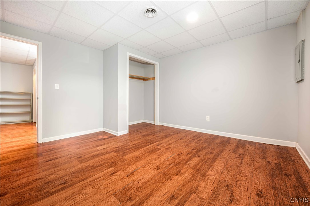 216 Pine Grove Street, Syracuse, New York image 30
