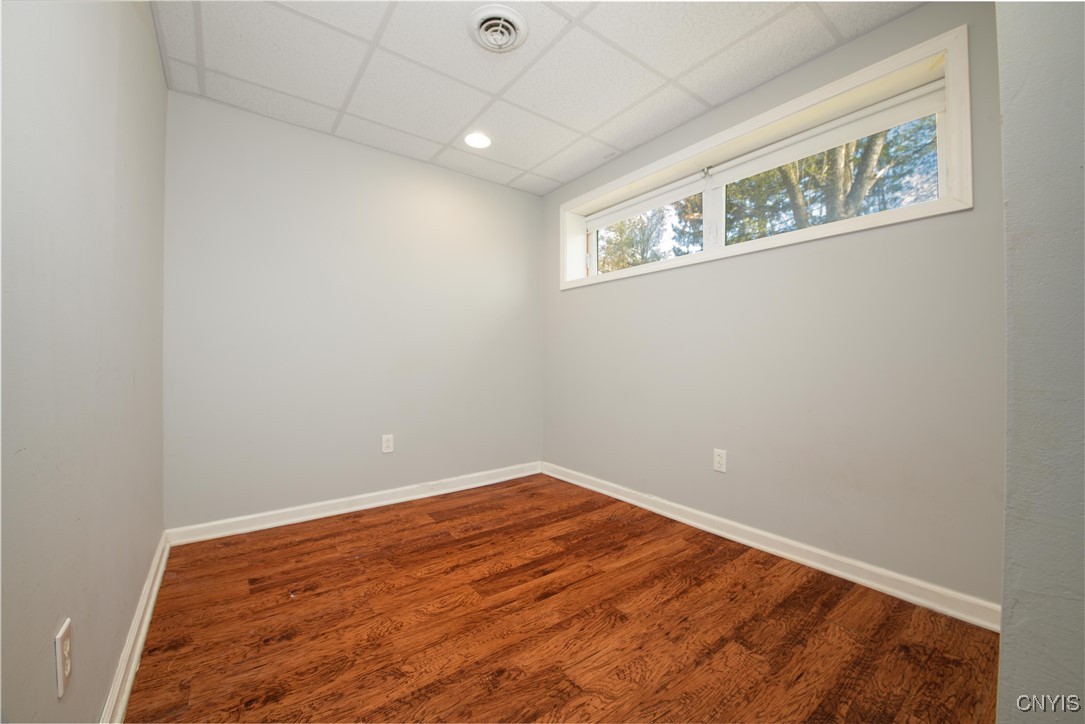 216 Pine Grove Street, Syracuse, New York image 32