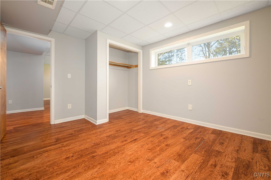 216 Pine Grove Street, Syracuse, New York image 31