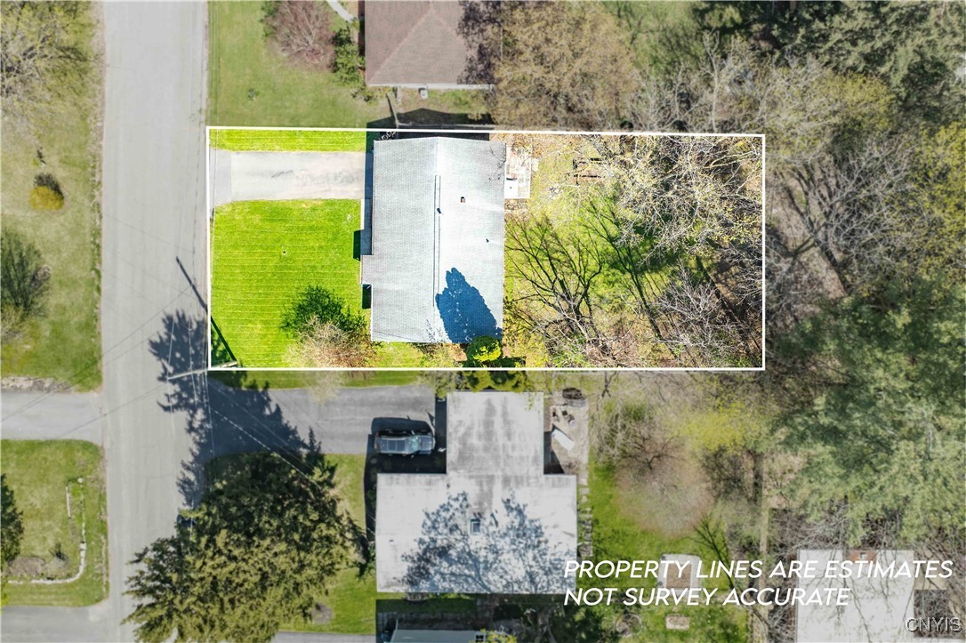 216 Pine Grove Street, Syracuse, New York image 10