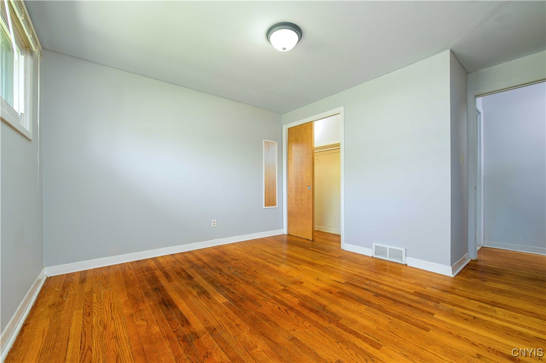 216 Pine Grove Street, Syracuse, New York image 34