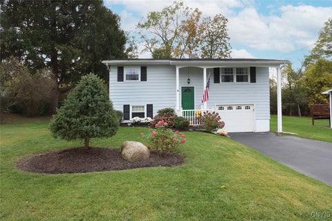 Photo for 6 Brister Avenue