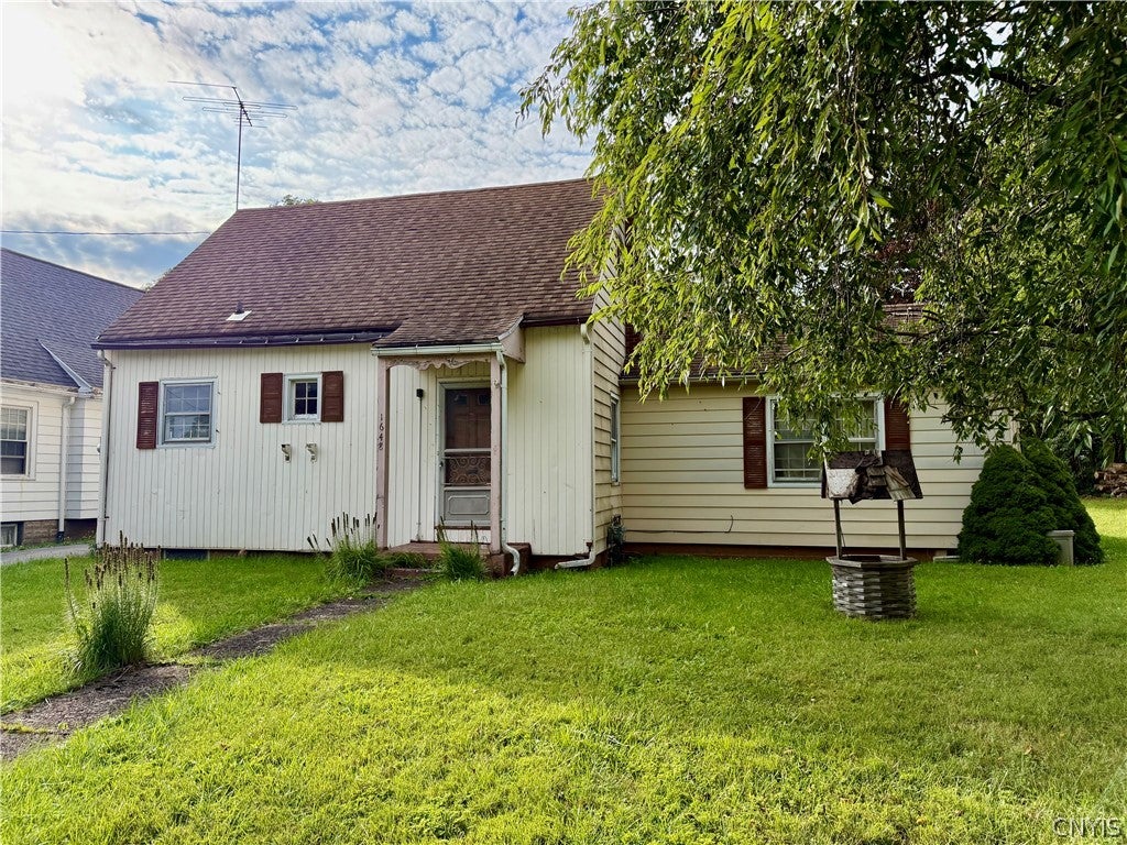 MLS: S1715330