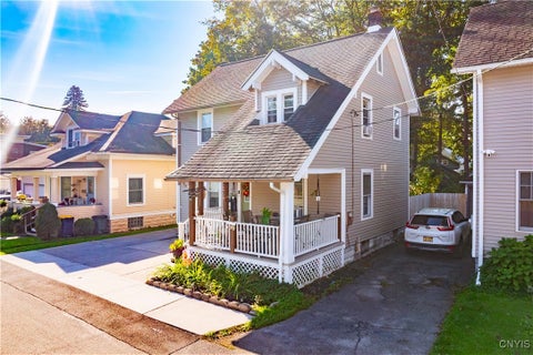 Photo for 3 Remington Place