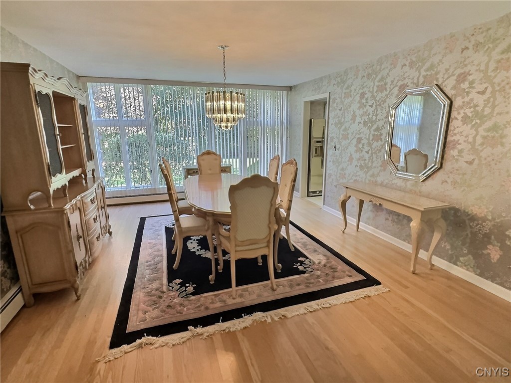 Manlius, New York 13104, United States, 4 Bedrooms Bedrooms, ,3 BathroomsBathrooms,Residential,Active,226166