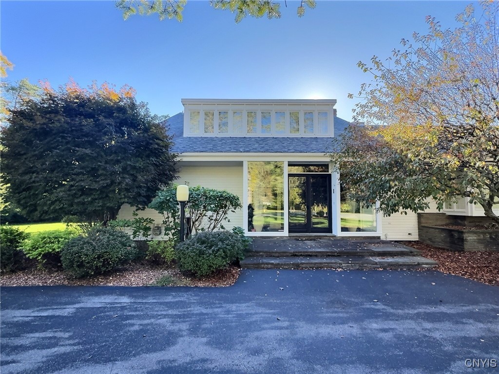 Manlius, New York 13104, United States, 4 Bedrooms Bedrooms, ,3 BathroomsBathrooms,Residential,Active,226166