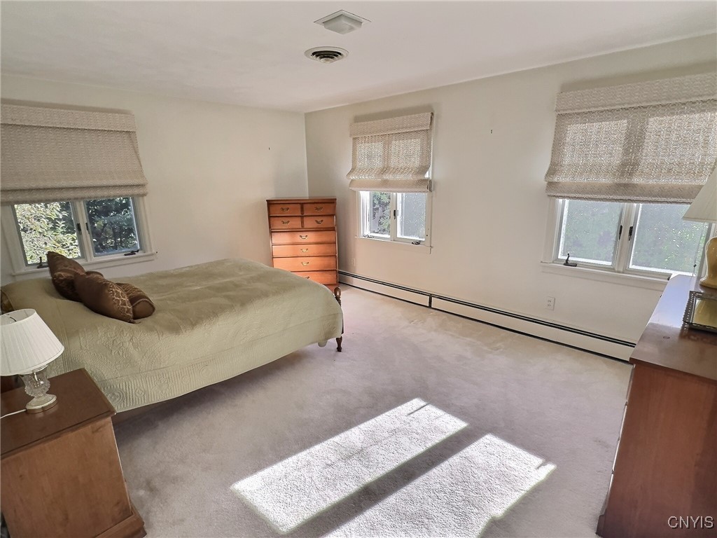 Manlius, New York 13104, United States, 4 Bedrooms Bedrooms, ,3 BathroomsBathrooms,Residential,Active,226166