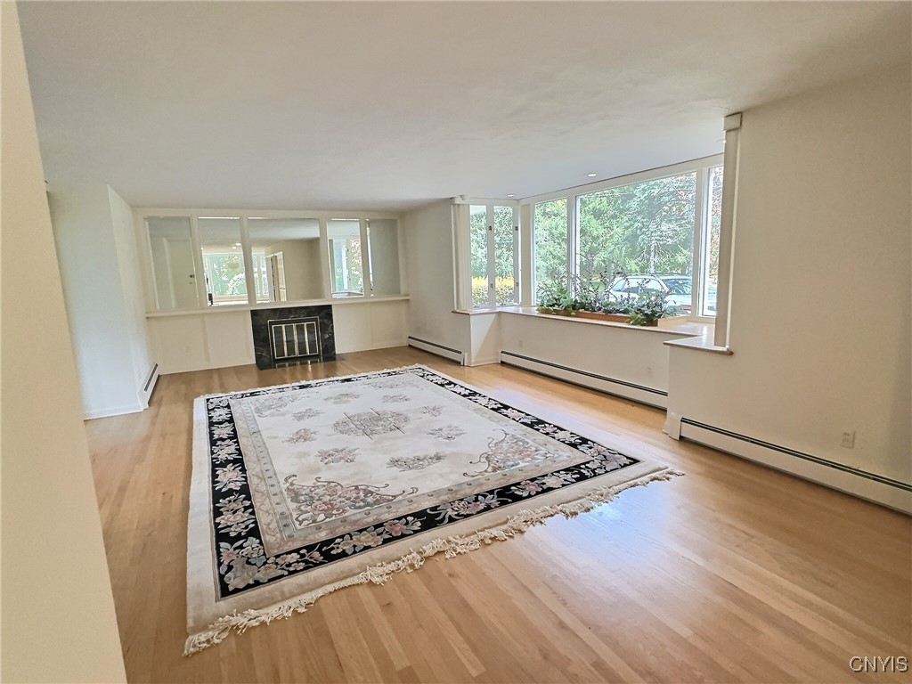 800 Fayetteville Manlius Road