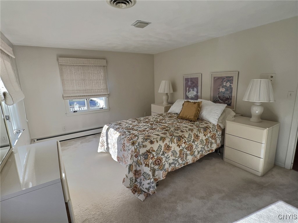 Manlius, New York 13104, United States, 4 Bedrooms Bedrooms, ,3 BathroomsBathrooms,Residential,Active,226166