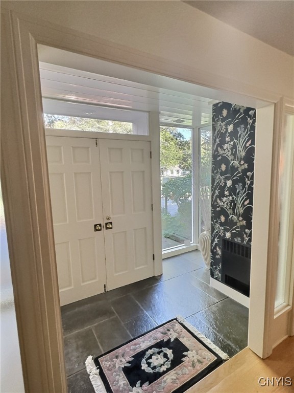 Manlius, New York 13104, United States, 4 Bedrooms Bedrooms, ,3 BathroomsBathrooms,Residential,Active,226166