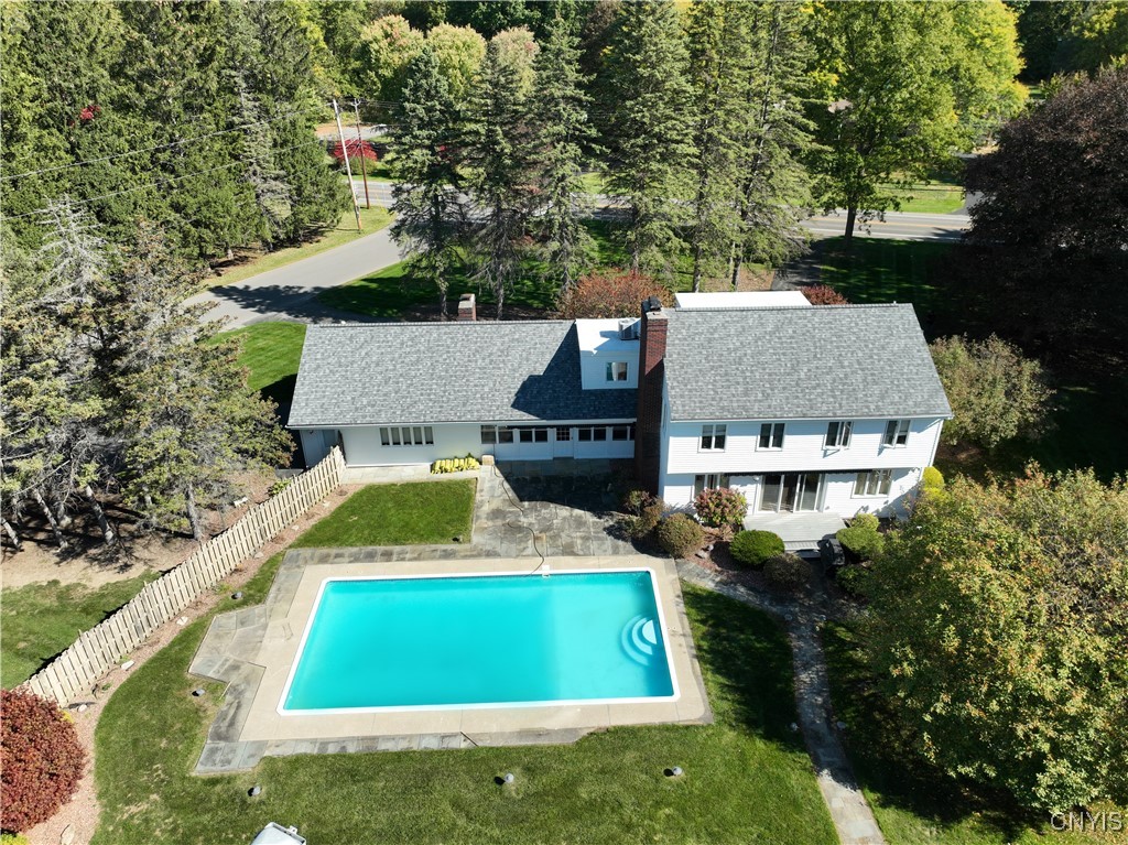 Manlius, New York 13104, United States, 4 Bedrooms Bedrooms, ,3 BathroomsBathrooms,Residential,Active,226166